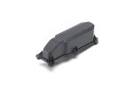 Matrice 350 RTK 4G Dongle Kit - Image 5