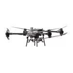 DJI FlyCart 30 - Εικόνα 5