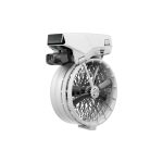 DJI Flip Fly More Combo (DJI RC 2) - Image 5