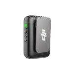 DJI Mic 2 Transmitter (Shadow Black) - Εικόνα 4