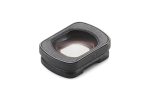 Osmo Pocket 3 Wide-Angle Lens - Εικόνα 4