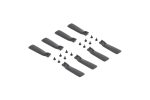 DJI Flip Propellers - Image 4