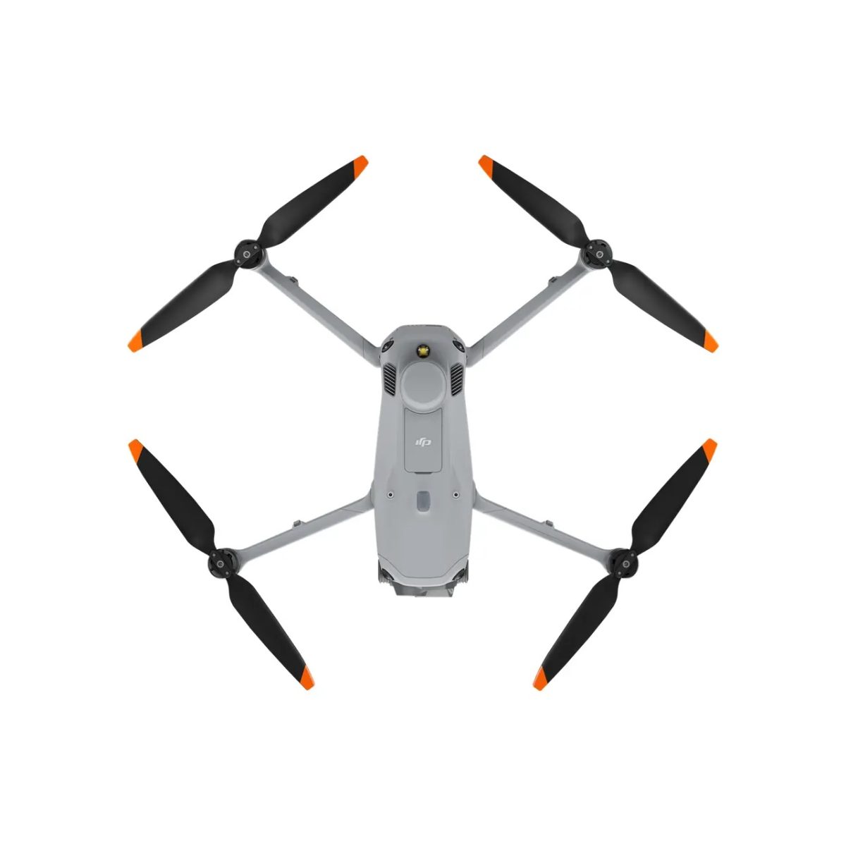 DJI Matrice 4E Worry-Free Plus Combo - Εικόνα 6