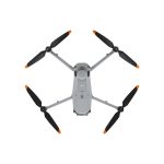 DJI Matrice 4E Worry-Free Plus Combo - Εικόνα 6