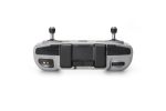 DJI RC-N3 Remote Controller - Image 5