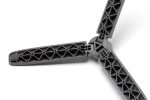 DJI OM Grip Tripod - Image 5