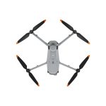 DJI Matrice 4T Worry-Free Plus Combo - Image 7