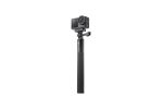 Osmo Action 1.5m Extension Rod Kit - Image 5