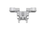 DJI AL1 Spotlight - Image 5