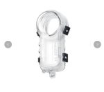 Insta360 X4 Invisible Dive Case - Εικόνα 5