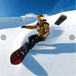 Insta360 Action Invisible Selfie Stick - Image 5