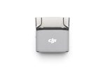 DJI AS1 Speaker - Εικόνα 5