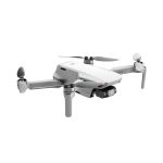 DJI Mini 4K Fly More Combo - Image 5