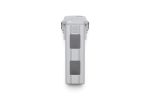 DJI Matrice 4 Series Battery - Image 5