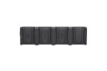 DJI Matrice 4 Series Charging Hub - Image 5