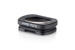 Osmo Pocket 3 Wide-Angle Lens - Εικόνα 5