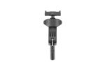 Osmo Action Mini Handlebar Mount - Εικόνα 5