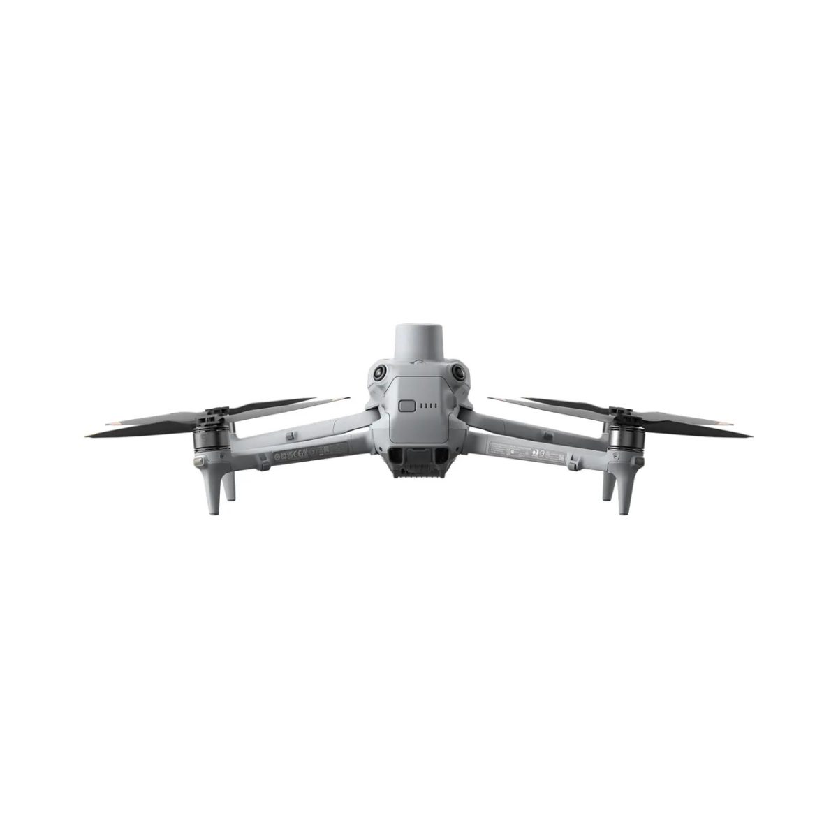 DJI Matrice 4E Worry-Free Plus Combo - Εικόνα 7