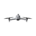 DJI Matrice 4E Worry-Free Plus Combo - Εικόνα 7