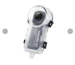 Insta360 X4 Invisible Dive Case - Εικόνα 6