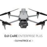 Renewed DJI Care Enterprise Plus (DJI Matrice 4E)
