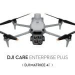 Renewed DJI Care Enterprise Plus (DJI Matrice 4T)
