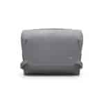 DJI Convertible Carrying Bag