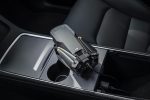 DJI 65W Car Charger - Εικόνα 2