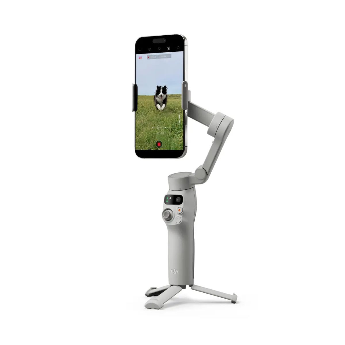 Osmo Mobile 7 - Εικόνα 4