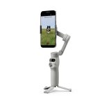 Osmo Mobile 7 - Εικόνα 4