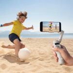 Osmo Mobile 7 - Εικόνα 2