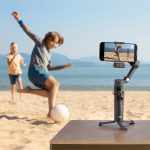 Osmo Mobile 7P - Εικόνα 2