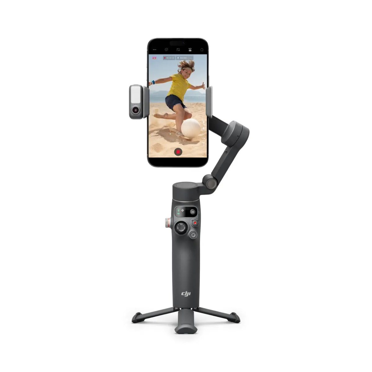 Osmo Mobile 7P - Εικόνα 5