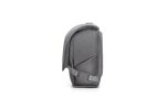 DJI Convertible Carrying Bag - Εικόνα 3