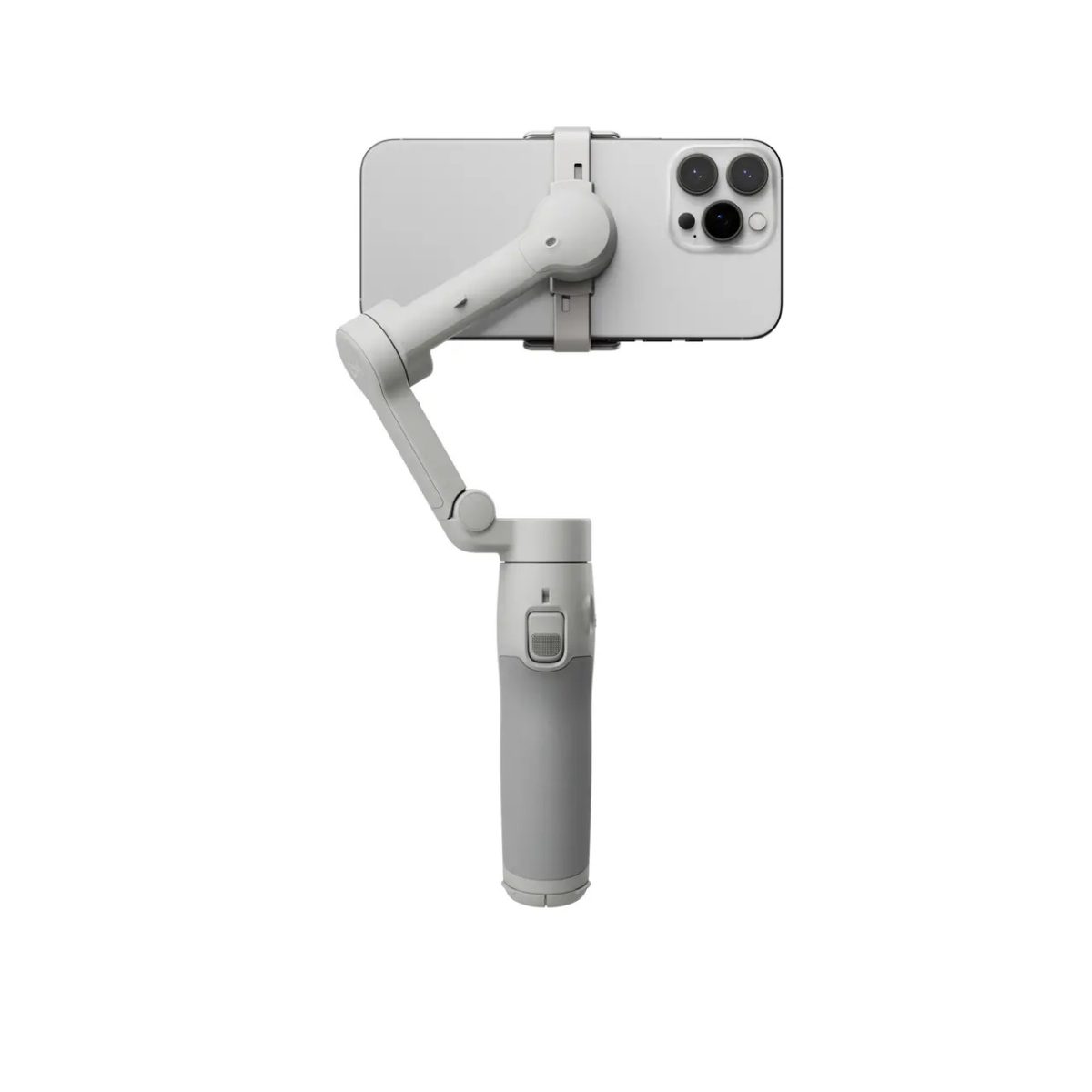 Osmo Mobile 7 - Εικόνα 5