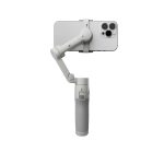 Osmo Mobile 7 - Εικόνα 5