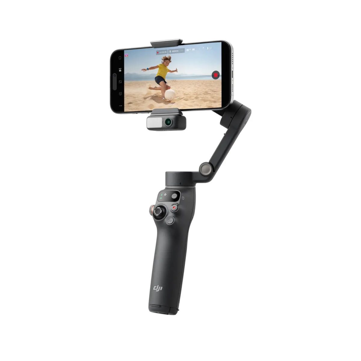 Osmo Mobile 7P - Εικόνα 1