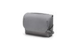 DJI Convertible Carrying Bag - Εικόνα 4