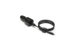 DJI 65W Car Charger - Εικόνα 3
