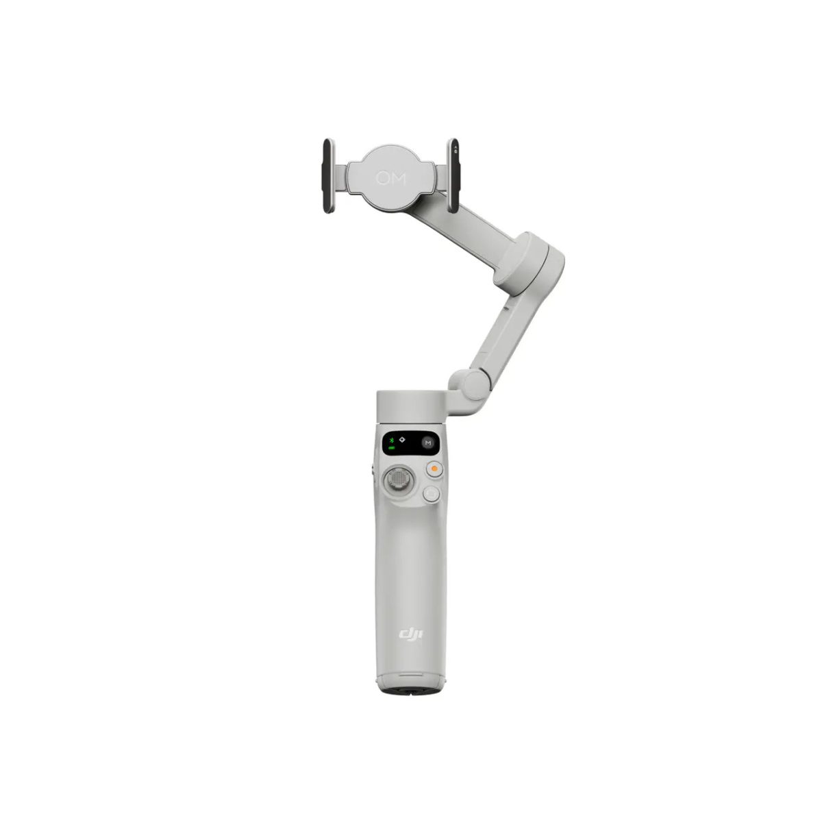 Osmo Mobile 7 - Εικόνα 6