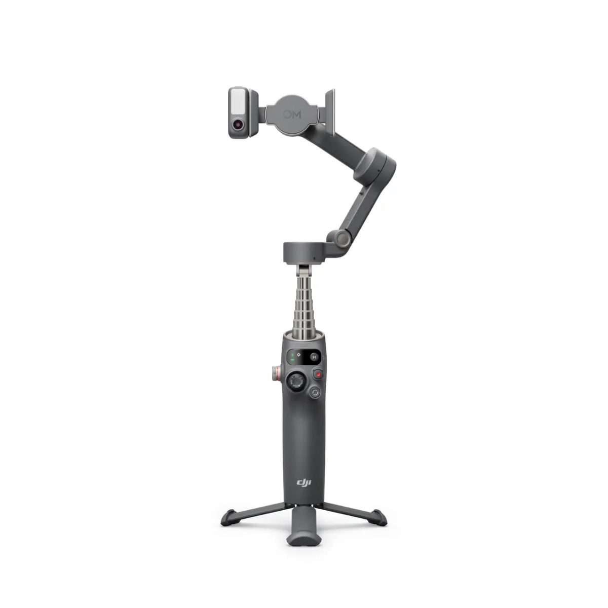 Osmo Mobile 7P - Εικόνα 6