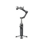 Osmo Mobile 7P - Εικόνα 6