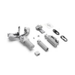 DJI RS 4 Mini Combo - Image 8