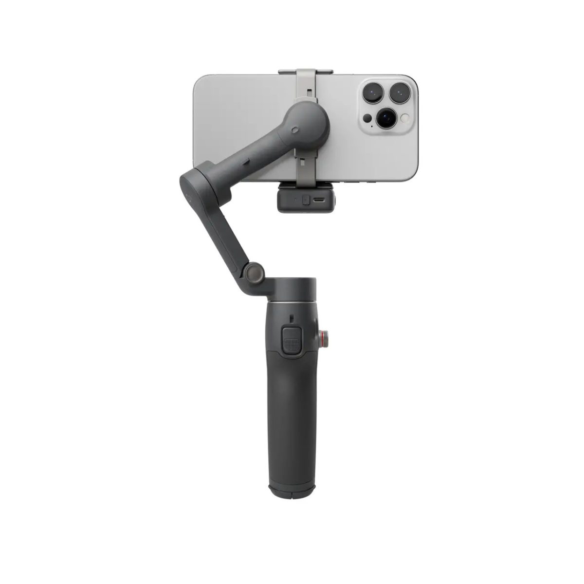 Osmo Mobile 7P - Εικόνα 7
