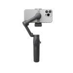 Osmo Mobile 7P - Εικόνα 7