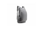 DJI Convertible Carrying Bag - Εικόνα 5