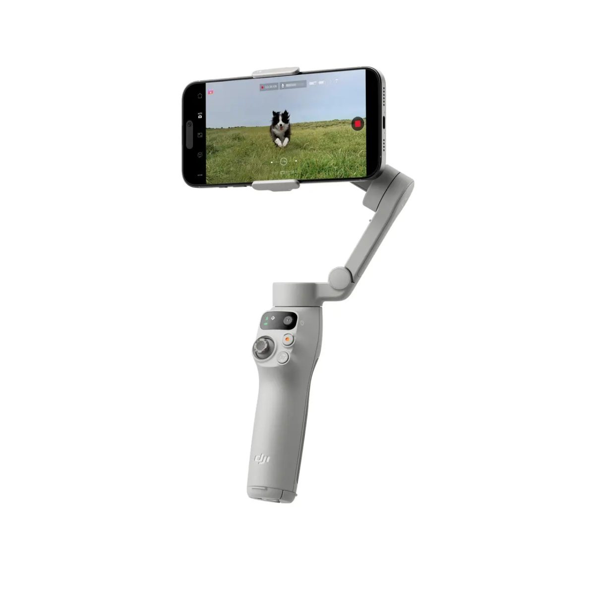 Osmo Mobile 7 - Εικόνα 1