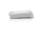 DJI Neo Intelligent Flight Battery - Image 4