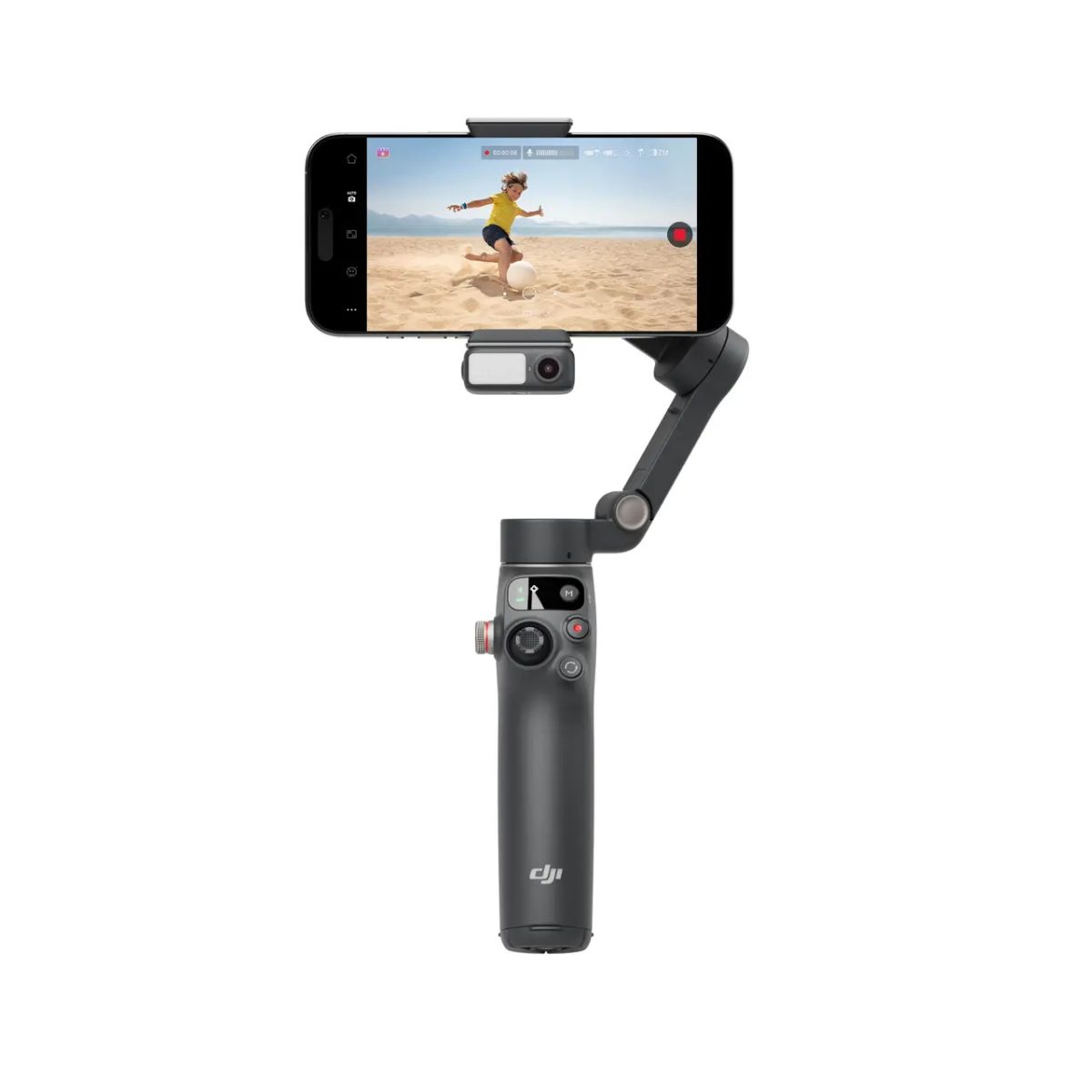Osmo Mobile 7P - Εικόνα 4