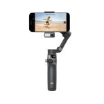 Osmo Mobile 7P - Εικόνα 4